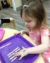 popscicle_stick_activity_cadence_academy_preschool_yelm_highway_olympia_wa-357x450