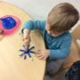 popsicle_stick_art_project_at_cadence_academy_preschool_i_street_sacramento_ca-450x450