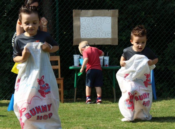 potato_sack_racing_sunbrook_academy_at_stilesboro_kennesaw_ga-607x450