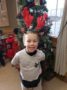 pre-kindergarten_boy_in_reindeer_antlers_cadence_academy_preschool_portland_or-336x450