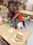 pre-kindergarten_boy_making_a_smoothie_cadence_academy_preschool_chesterfield_hilltown_mo-336x450