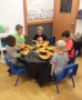 pre-kindergarten_boys_doing_pumpkin_project_sunbrook_academy_at_barnes_mill_austell_ga-372x450