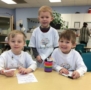 pre-kindergarten_boys_doing_writing_project_at_next_generation_childrens_centers_franklin_ma-456x450