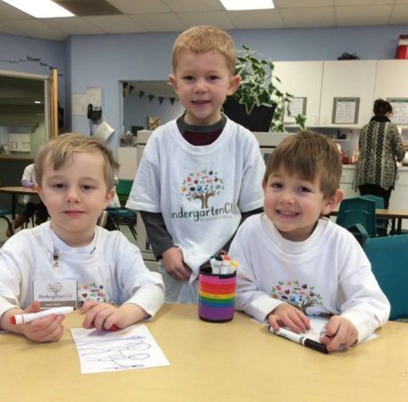pre-kindergarten_boys_doing_writing_project_at_next_generation_childrens_centers_franklin_ma-456x450