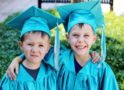 pre-kindergarten_boys_excited_about_preschool_graduation_the_peanut_gallery_la_porte_tx-621x450