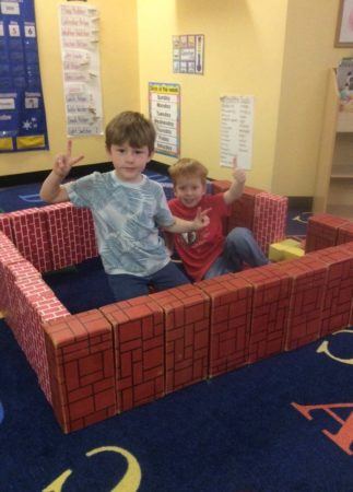 pre-kindergarten_boys_inside_brick_walls_cadence_academy_preschool_north_attleborough_ma-323x450