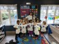 pre-kindergarten_children_and_teacher_cadence_academy_preschool_tacoma_wa-600x450