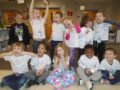 pre-kindergarten_children_being_silly_cadence_academy_preschool_main_street_normal_il-600x450