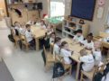 pre-kindergarten_children_doing_writing_assignment_cadence_academy_preschool_dupont_wa-603x450