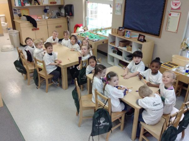 pre-kindergarten_children_doing_writing_assignment_cadence_academy_preschool_dupont_wa-603x450