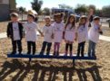 pre-kindergarten_children_phoenix_childrens_academy_private_preschool_surprise_az-605x450