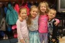 pre-kindergarten_children_smiling_for_camera_learning_edge_childcare_and_preschool_oak_creek_wi-676x450