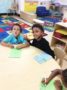 pre-kindergarten_children_writing_activity_at_cadence_academy_eastfield_huntersville_nc-336x450