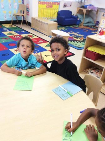 pre-kindergarten_children_writing_activity_at_cadence_academy_eastfield_huntersville_nc-336x450