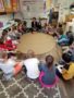 pre-kindergarten_circle_time_childrens_garden_montessori_richland_wa-338x450