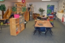 pre-kindergarten_classroom_peachtree_park_prep_north_alpharetta_ga-676x450