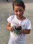 pre-kindergarten_girl_eating_icee_cadence_academy_preschool_chesterfield_hilltown_mo-338x450