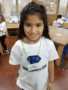 pre-kindergarten_girl_excited_about_kindergarten_club_cadence_academy_preschool_san_antonio_tx-338x450