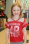 pre-kindergarten_girl_in_badgers_t-shirt_learning_edge_childcare_and_preschool_oak_creek_wi-300x450