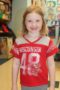 pre-kindergarten_girl_in_badgers_t-shirt_learning_edge_childcare_and_preschool_oak_creek_wi-300x450