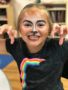 pre-kindergarten_girl_in_deer_face_paint_cadence_academy_preschool_cranston_ri-339x450