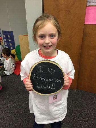 pre-kindergarten_girl_loves_kindergarten_club_rogys_learning_place_east_peoria_il-338x450