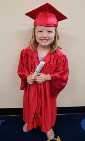 pre-kindergarten_graduate_cadence_academy_preschool_lincoln_ri-271x450