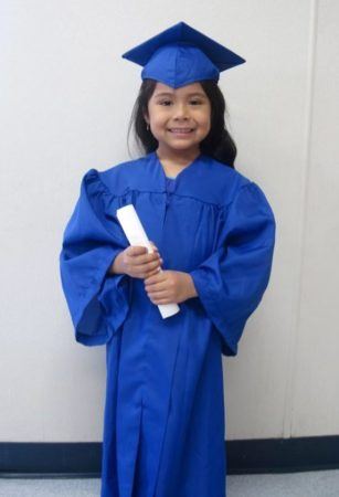 pre-kindergarten_graduate_cadence_academy_preschool_north_aurora_il-307x450