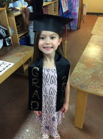 pre-kindergarten_graduate_cadence_academy_preschool_sleater-kinney_olympia_wa-333x450