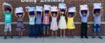 pre-kindergarten_graduates_adventures_in_learning_naperville_il-752x310