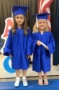 pre-kindergarten_graduates_cadence_academy_ofallon_mo-296x450