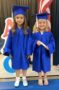 pre-kindergarten_graduates_cadence_academy_ofallon_mo-296x450