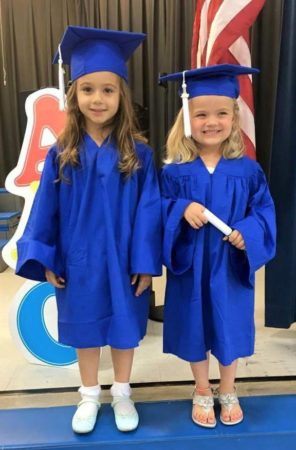 pre-kindergarten_graduates_cadence_academy_ofallon_mo-296x450