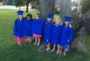 pre-kindergarten_graduates_cadence_academy_preschool_allen_tx