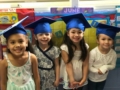 pre-kindergarten_graduates_cadence_academy_preschool_smithfield_ri-600x450