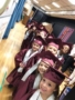 pre-kindergarten_graduates_cadence_academy_preschool_summerville_sc-338x450