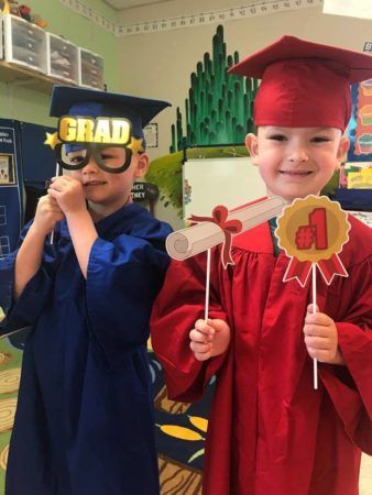 pre-kindergarten_graduates_cadence_academy_preschool_tualatin_or-338x450