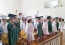 pre-kindergarten_graduation-at_cadence_academy_conshohocken_pa-643x450