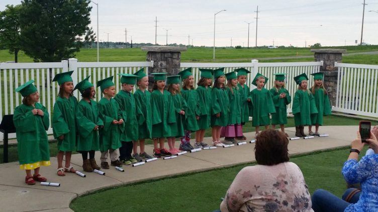 pre-kindergarten_graduation-canterbury_academy_at_prairie_ridge_olathe_ks-752x423