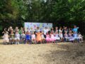 pre-kindergarten_graduation-winwood_childrens_center_gainesville_ii_va-600x450