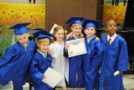 pre-kindergarten_graduation_at__sunbrook_academy_at_legacy_park_kennesaw_ga-672x450