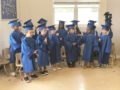 pre-kindergarten_graduation_at_cadence_academy_eastfield_huntersville_nc-600x450
