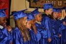 pre-kindergarten_graduation_at_cadence_academy_preschool_branch_hollow_carrollton_tx-673x450