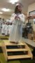 pre-kindergarten_graduation_at_cadence_academy_preschool_columbine_littleton_co-249x450