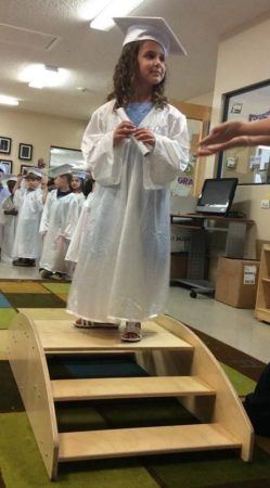 pre-kindergarten_graduation_at_cadence_academy_preschool_columbine_littleton_co-249x450