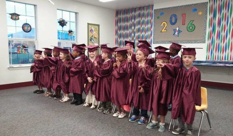 pre-kindergarten_graduation_at_cadence_academy_preschool_flower_mound_tx-752x439