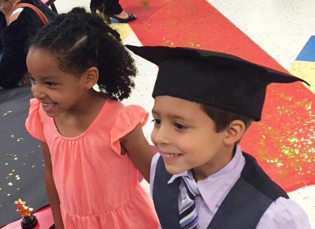 pre-kindergarten_graduation_at_cadence_academy_preschool_ken_caryl_littleton_co-618x450