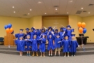 pre-kindergarten_graduation_at_cadence_academy_preschool_rosemeade_carrollton_tx-675x450