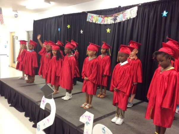 pre-kindergarten_graduation_cadence_academy_northlake_charlotte_nc-1024x765-602x450