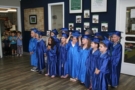 pre-kindergarten_graduation_cadence_academy_preschool_gig_harbor_wa-675x450